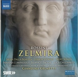 01 Rossini Zelmira