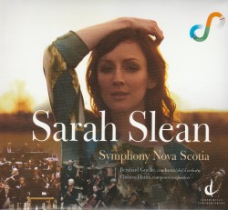 07 Sarah Slean