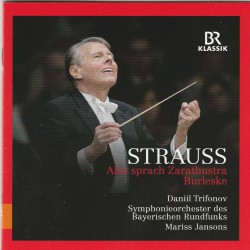 06 Strauss Zarathustra