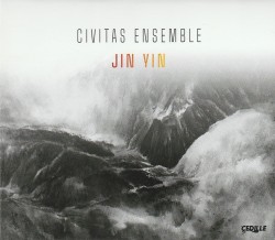 05 Jin Yin