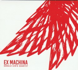 09 Ex Machina