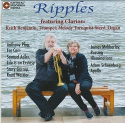 10 Ripples