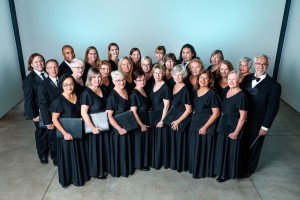 MCS Chorus