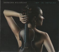 05 Barbora Kolarova