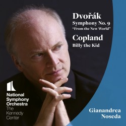 05 Gianandrea Noseda