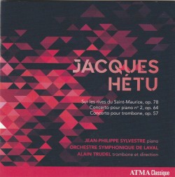 01 Jacques Hetu