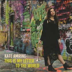 08 Kate Amrine