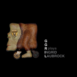 02a GGRIL Laubrock