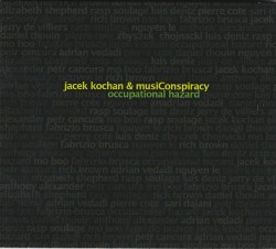 03 Jacek Kochan