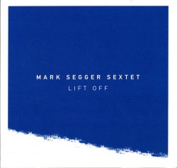 04 Mark Segger