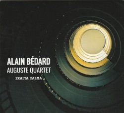 05 Alain Bedard