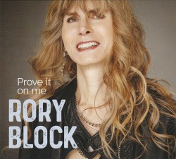 03 Rory Block