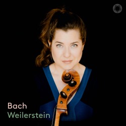 05 Weilerstein Bach