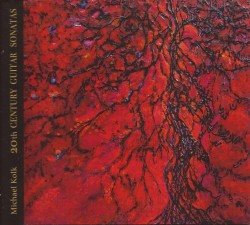 01 Kolk cover