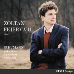 04 Zoltan Fejervari Schumann