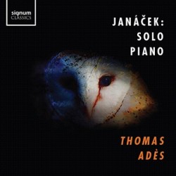 06 Janacek Ades