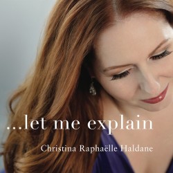 08 Christina Raphaelle Haldane