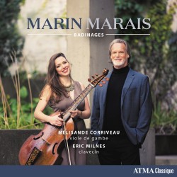 01 Marin Marais