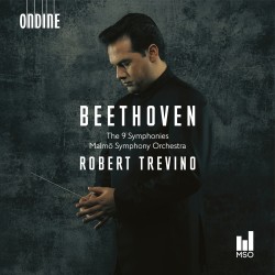 02 Beethoven Symphonies
