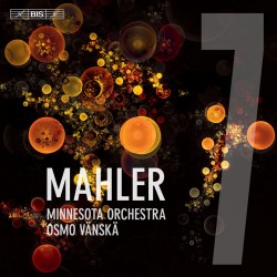 06 Mahler 7
