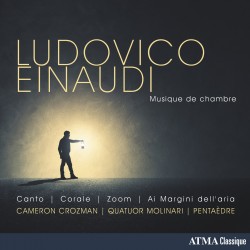 04 Einaudi