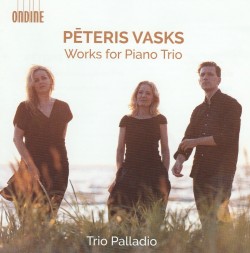 12 Peteris Vasks