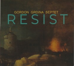 08 Grdina Resist