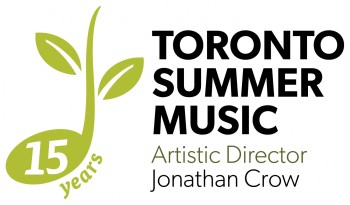 Toronto Summer Music