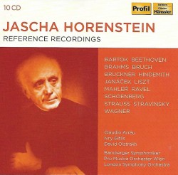 02 Jascha Horenstein