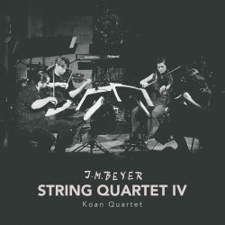 03 Koan Quartet larger