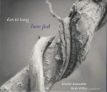 04 David Lang Lorelei