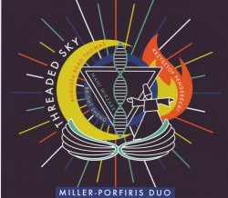 02 MILLER PORFIRIS DUO