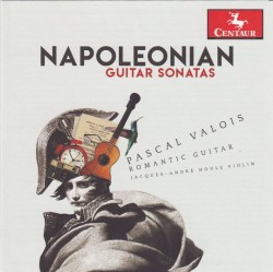 04 Napoleonian Guitar