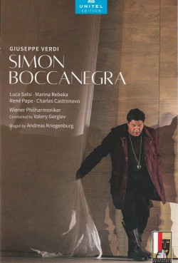 04 Verdi Boccanegra