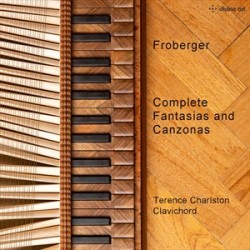 03b Froberger