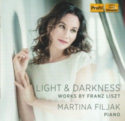 07 Martina Filjak Liszt