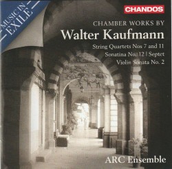 04 Walter Kaufmann