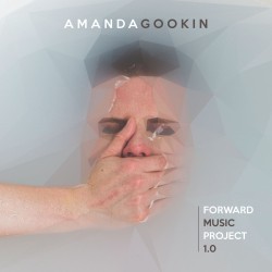 08 Amanda Gookin