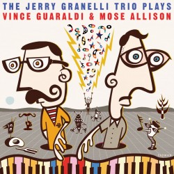 07 Jerry Granelli
