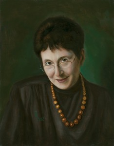 Linda Litwack Publicity