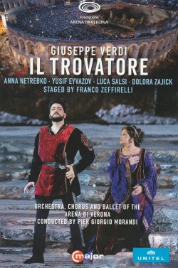 06 Verdi Il Trovatore