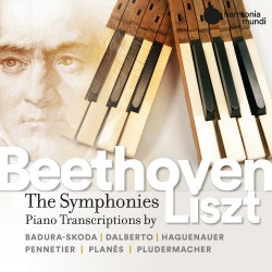 03 Beethoven Liszt