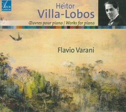 07 Villa Lobos