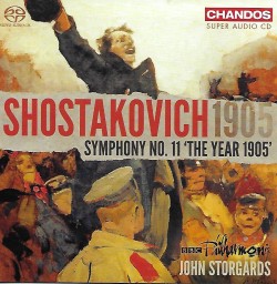 02 Shostakovich 11