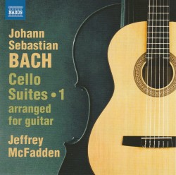 06 Bach McFadden