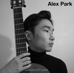 07 Alex Park