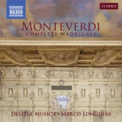 01 Monteverdi