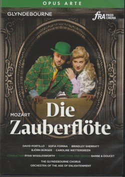 04 Zauberflote