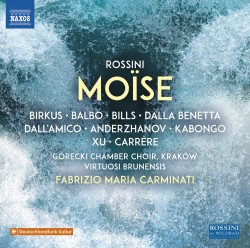 05 Rossini Moise