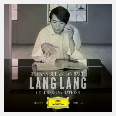 Lang Lang Goldbergs